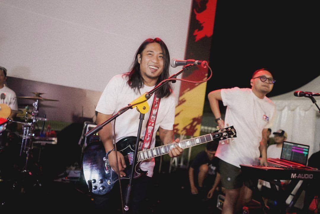 Instagram.com/praz_teguh