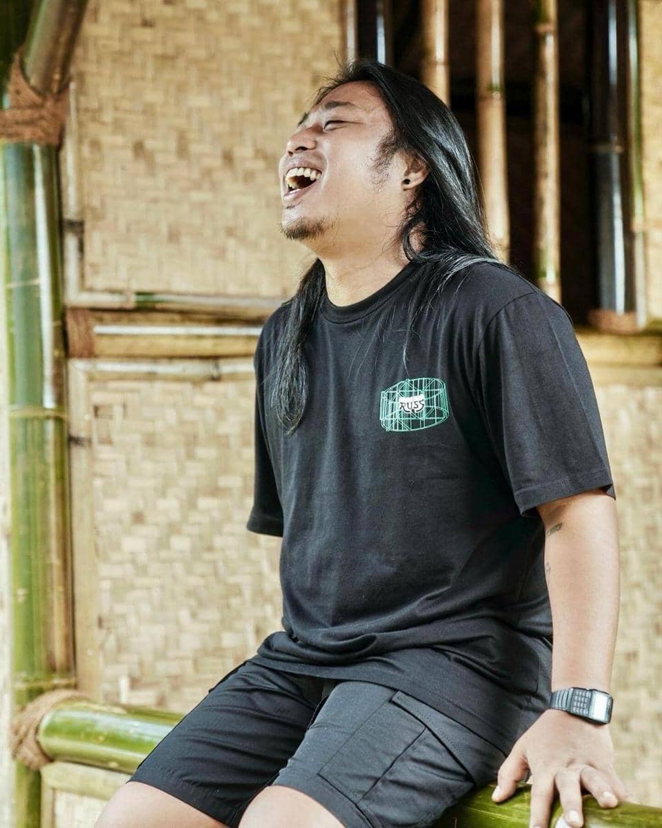 Instagram.com/praz_teguh