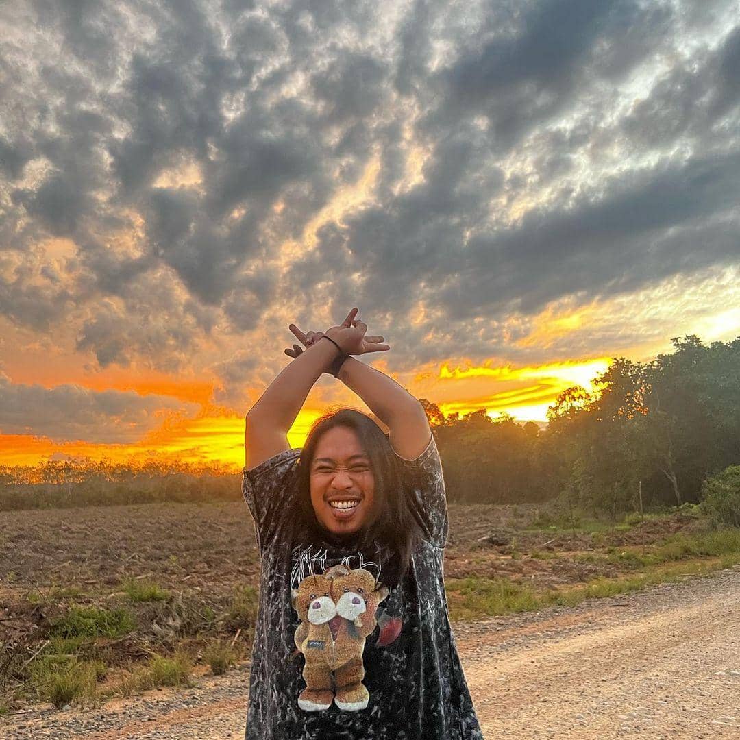 Instagram.com/praz_teguh