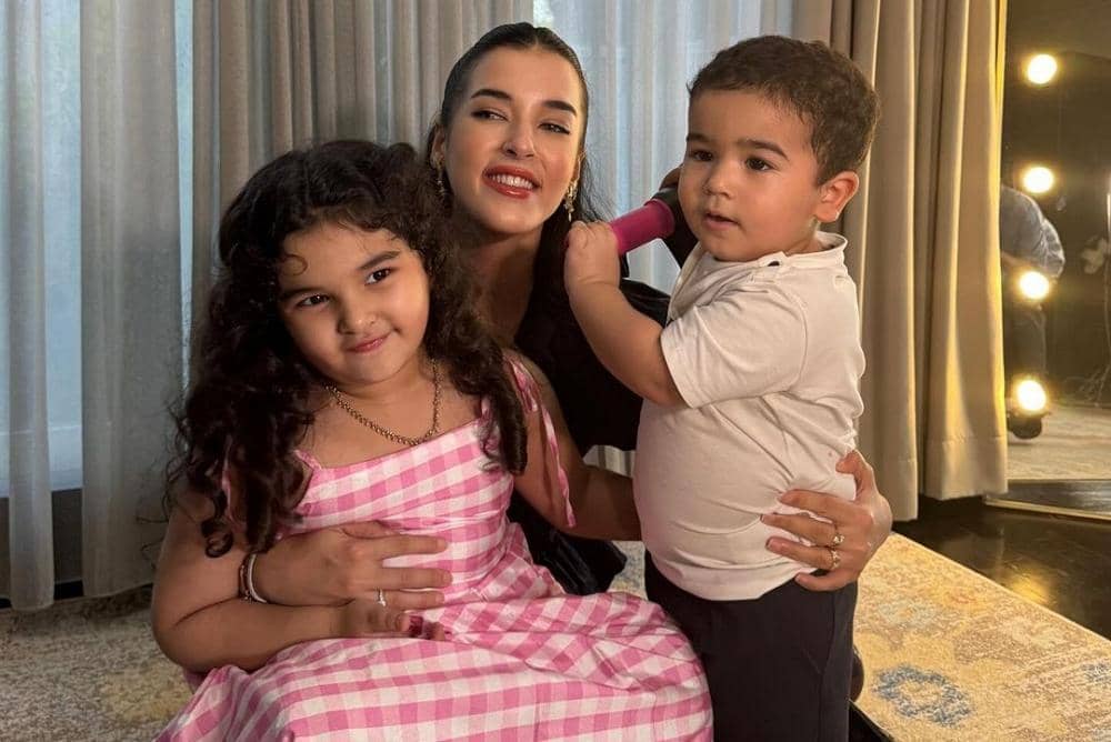 Instagram.com/tasyafarasya