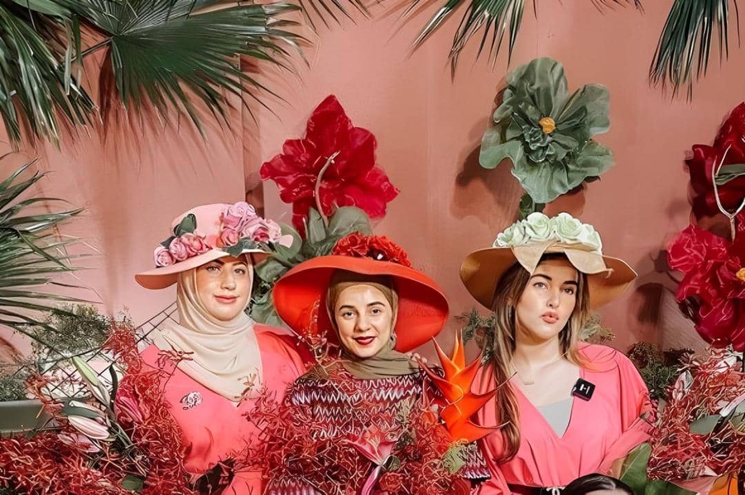 Instagram.com/tasyafarasya