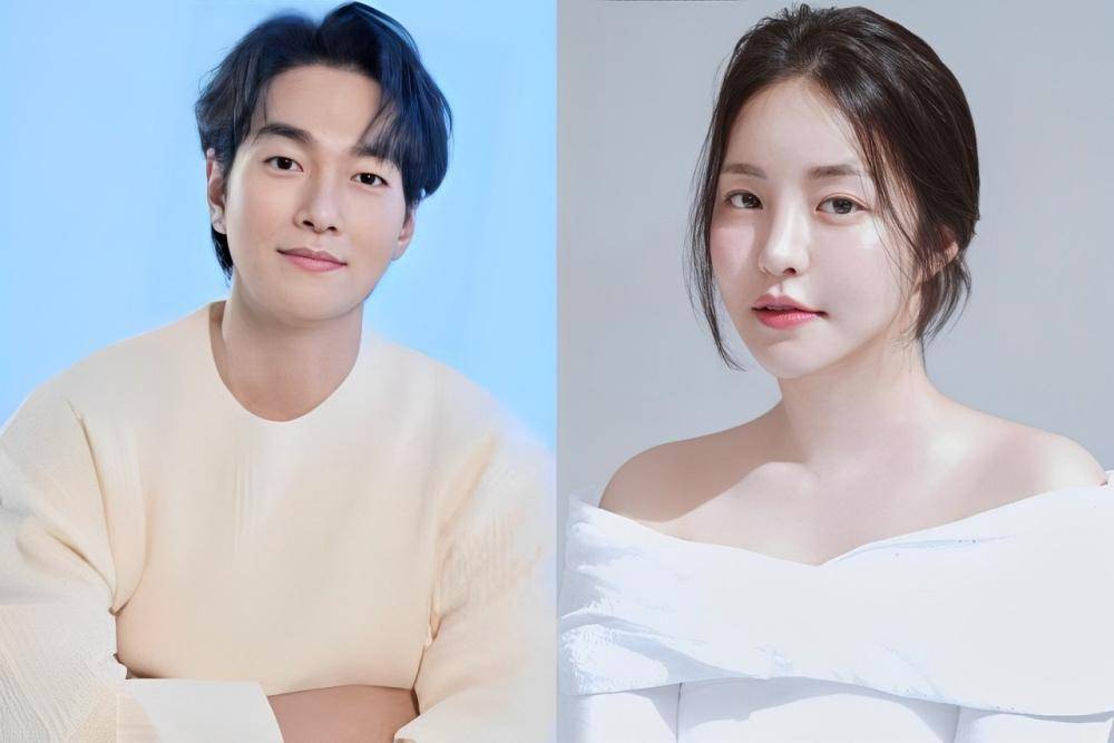 Mydramalist.com, Instagram.com/braveg_yj