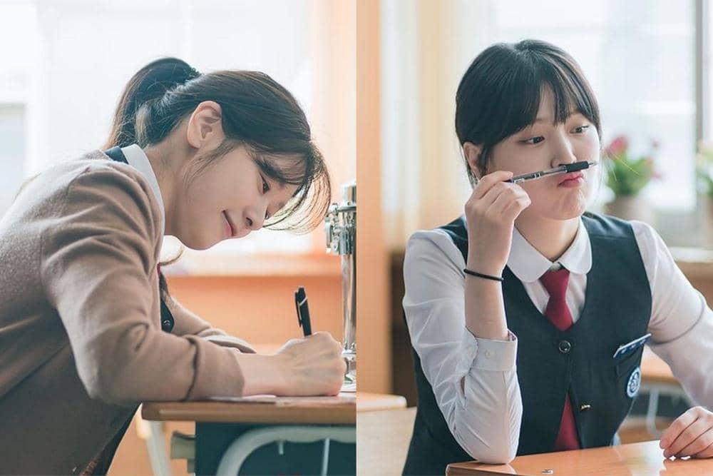 Instagram.com/Tvn_drama