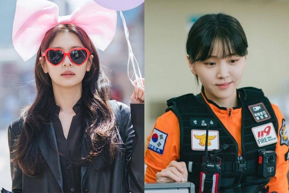 Instagram.com/Tvn_drama