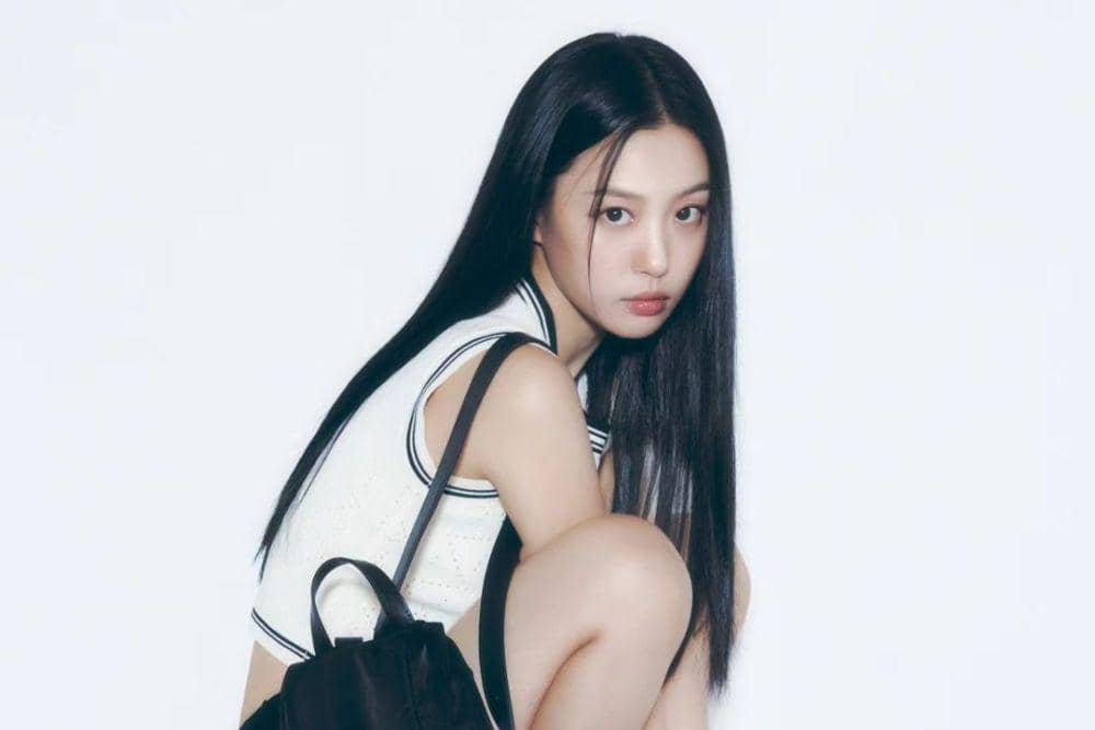 instagram.com/gominsi