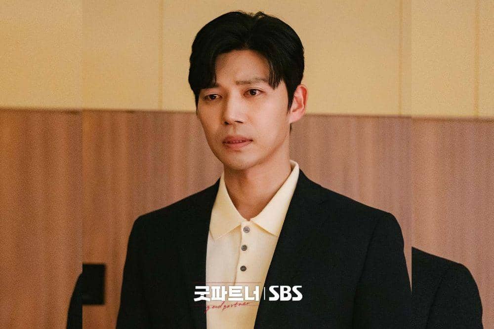 instagram.com/sbsdrama.official