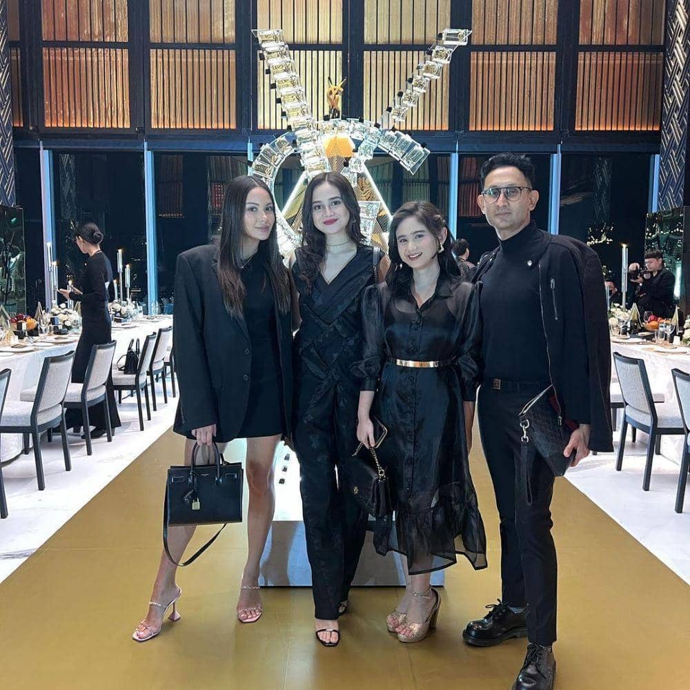 instagram.com/mulanisanjay