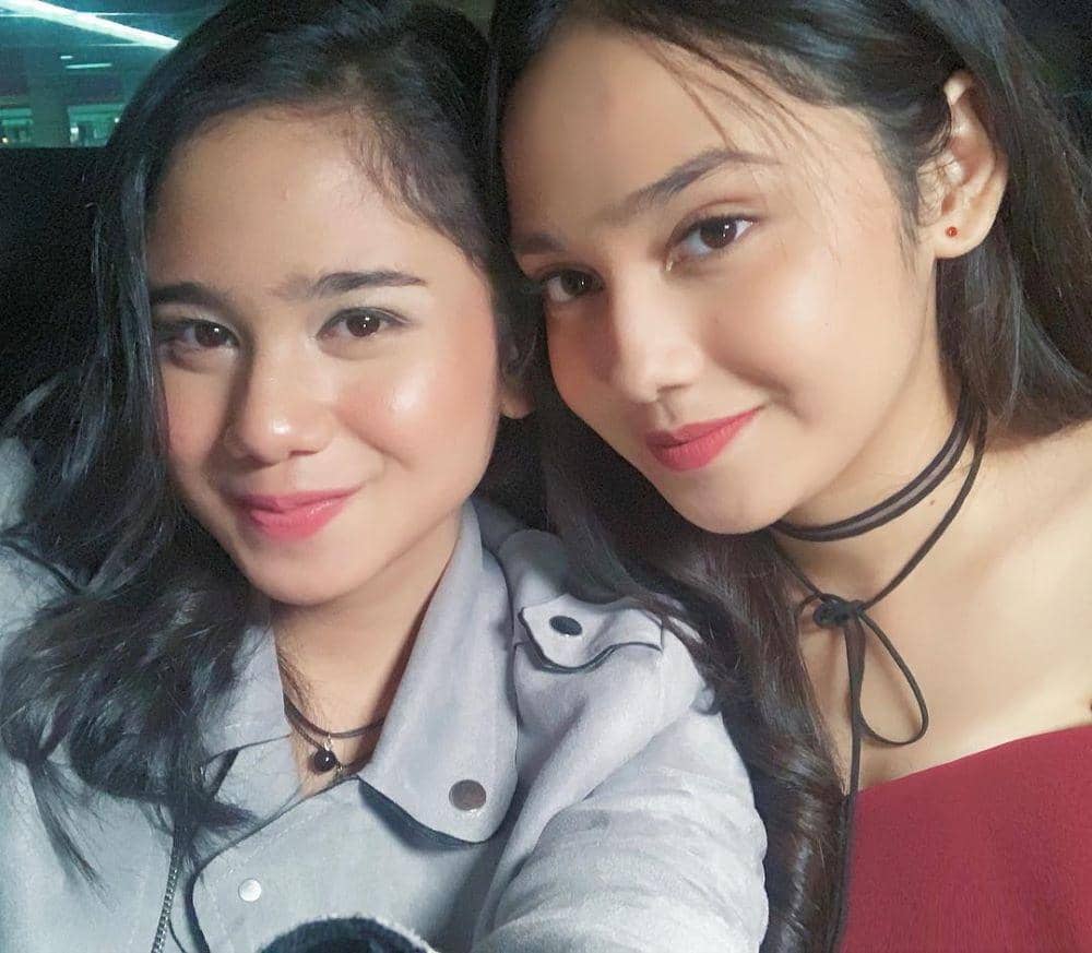 instagram.com/syifahadju