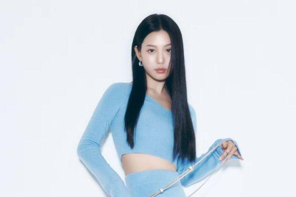 instagram.com/gominsi