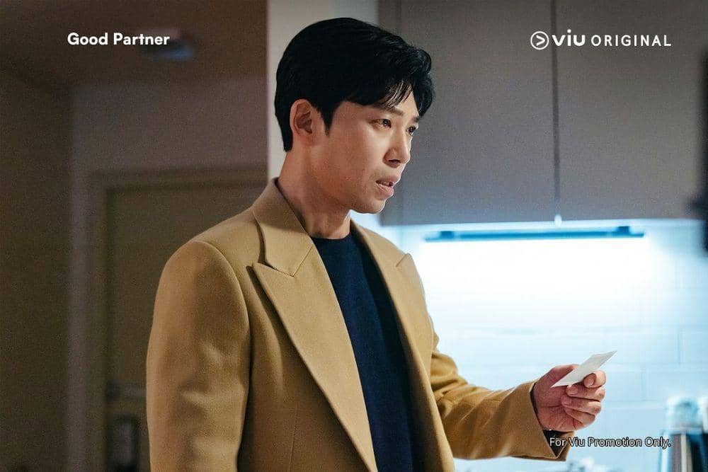 instagram.com/viuindonesia