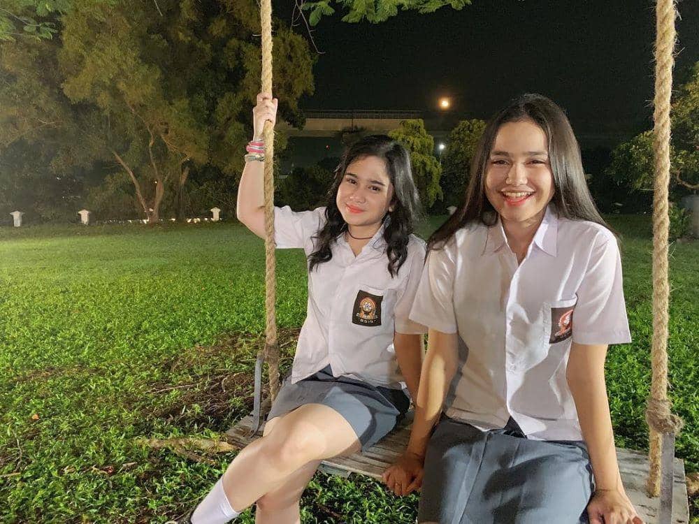 instagram.com/syifahadju