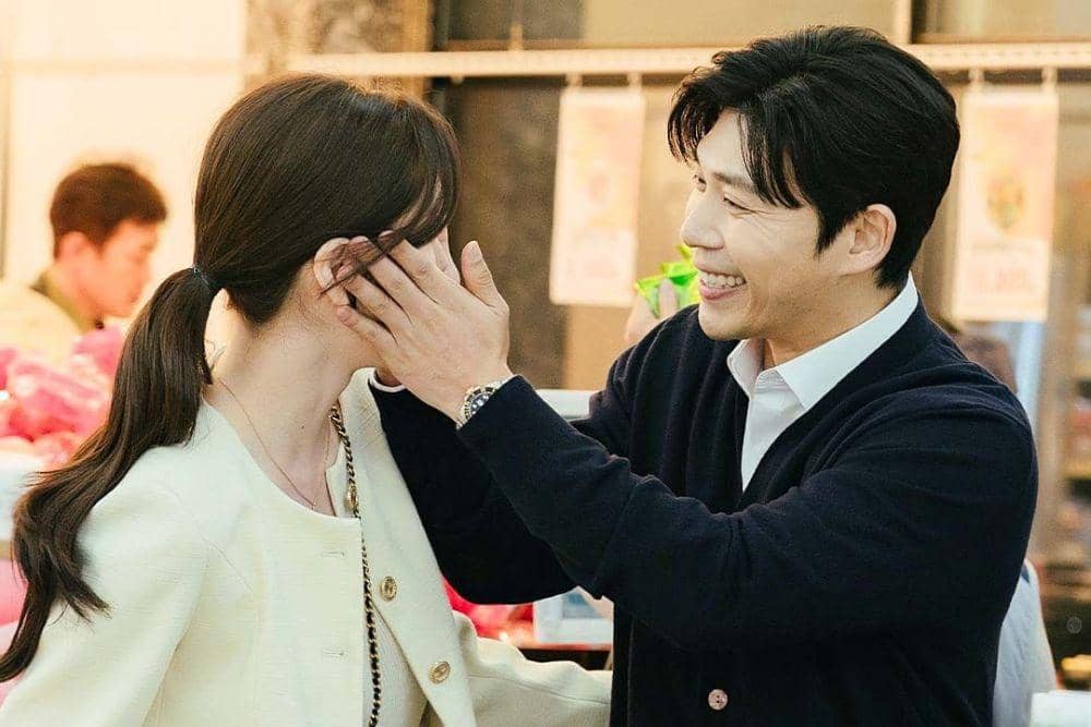 instagram.com/sbsdrama.official