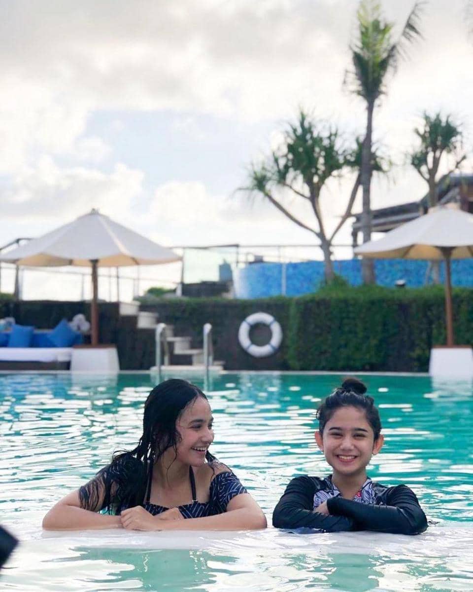 instagram.com/syifahadju