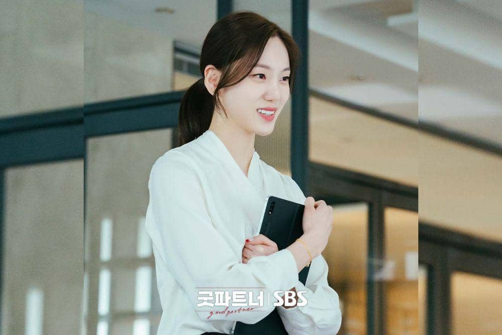 instagram.com/sbsdrama.official