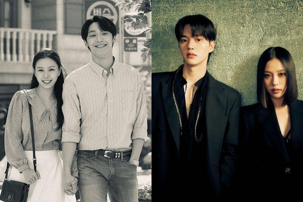 instagram.com/gominsi