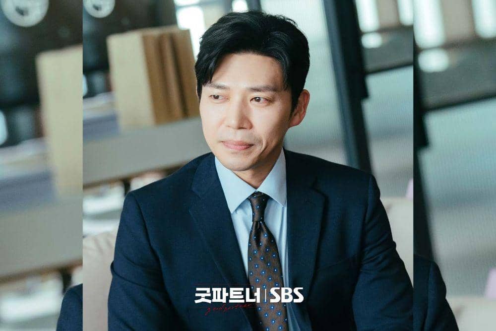 instagram.com/sbsdrama.official