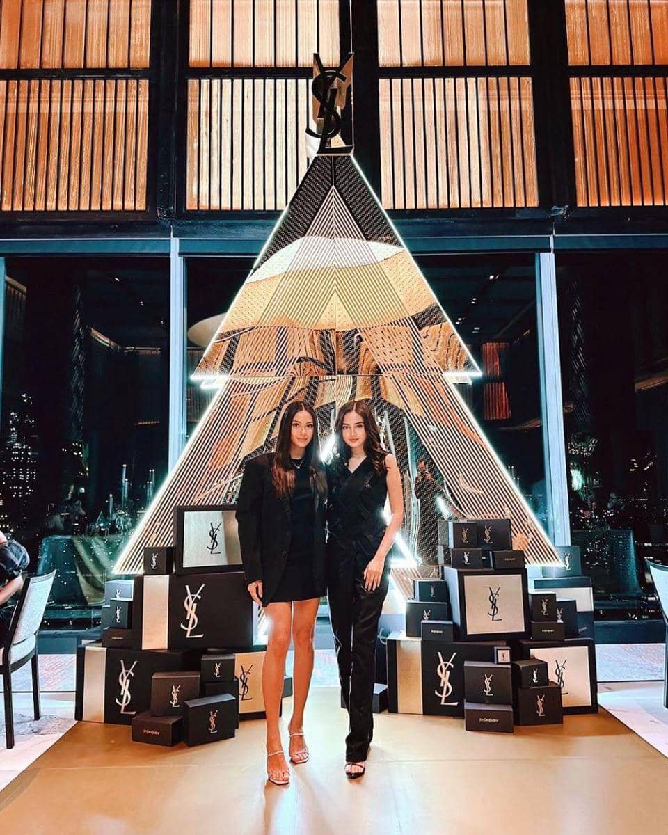 instagram.com/alyssadaguise