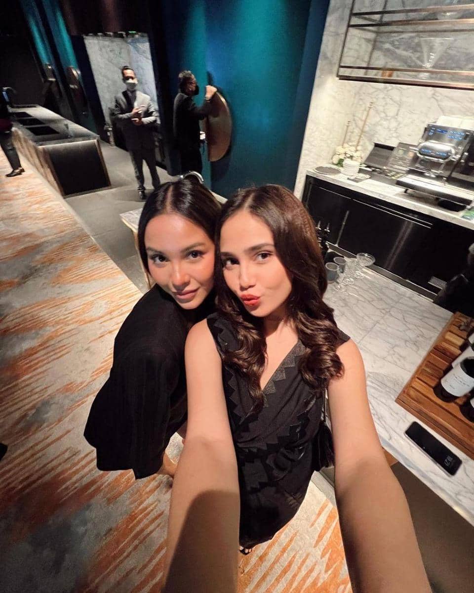 instagram.com/alyssadaguise