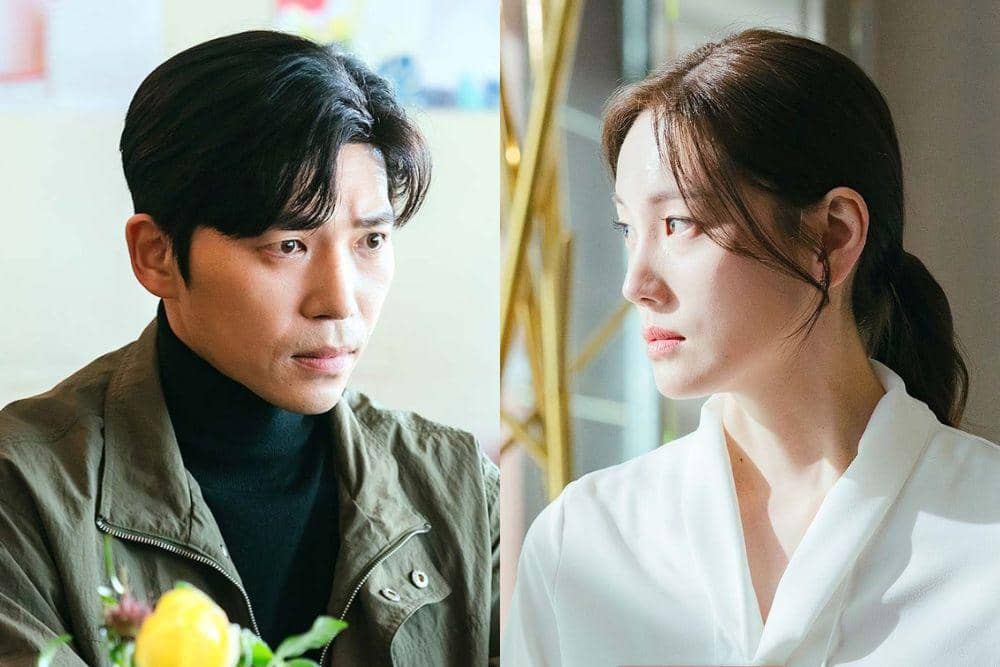 instagram.com/sbsdrama.official