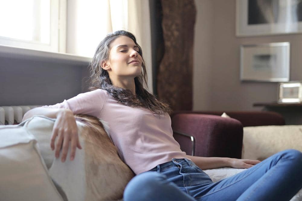 Pexels.com/Andrea Piacquadio