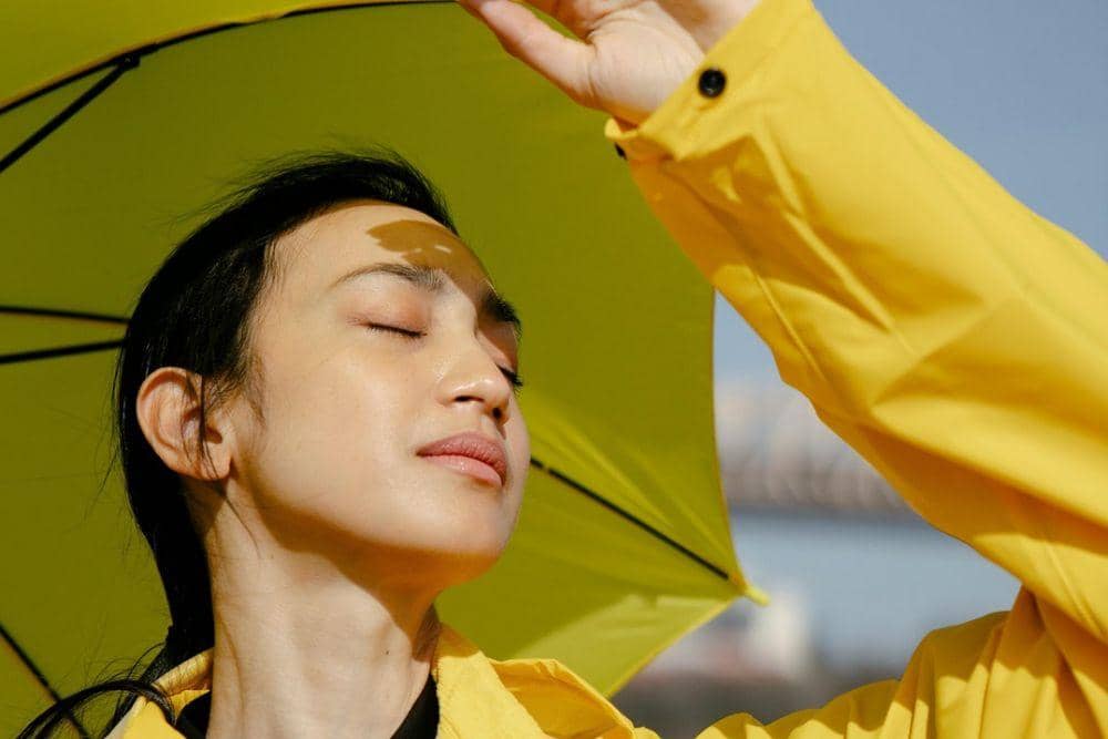 pexels.com/John Diez