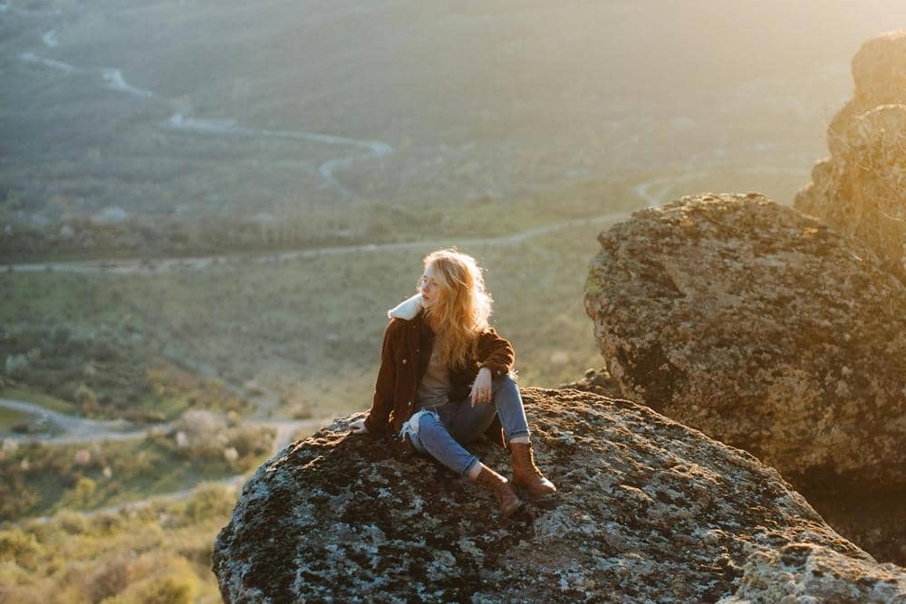 Pexels.com/Yaroslav Shuraev