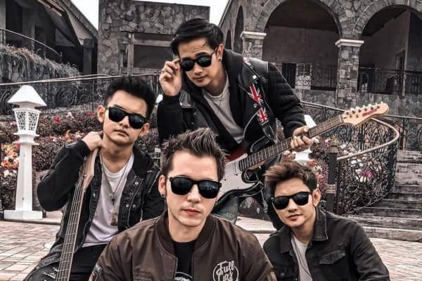 instagram.com/ajunperwira