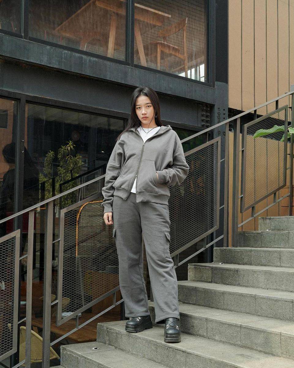 instagram.com/cottonsupply
