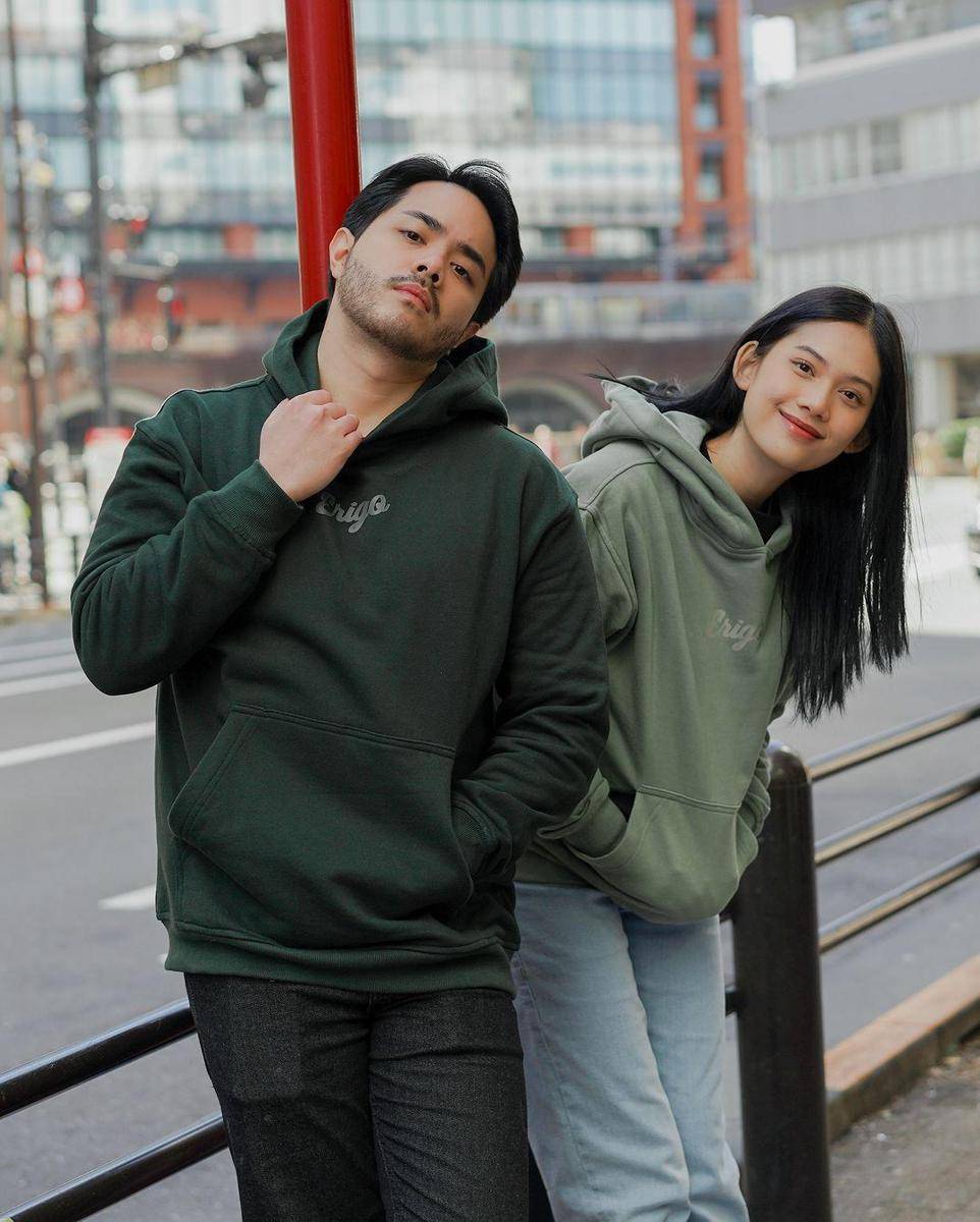 instagram.com/erigostore