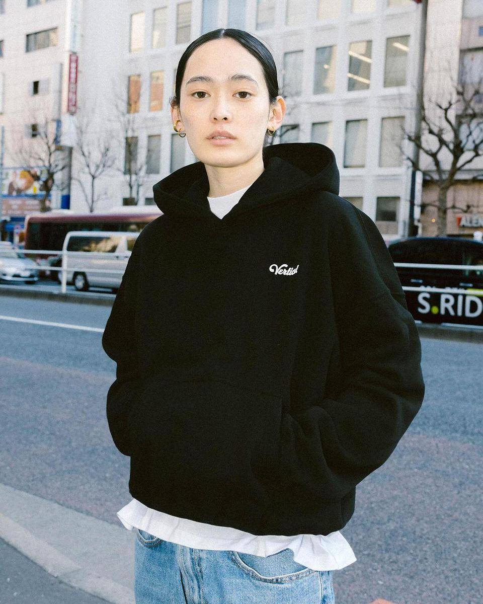 instagram.com/verticalgoods_