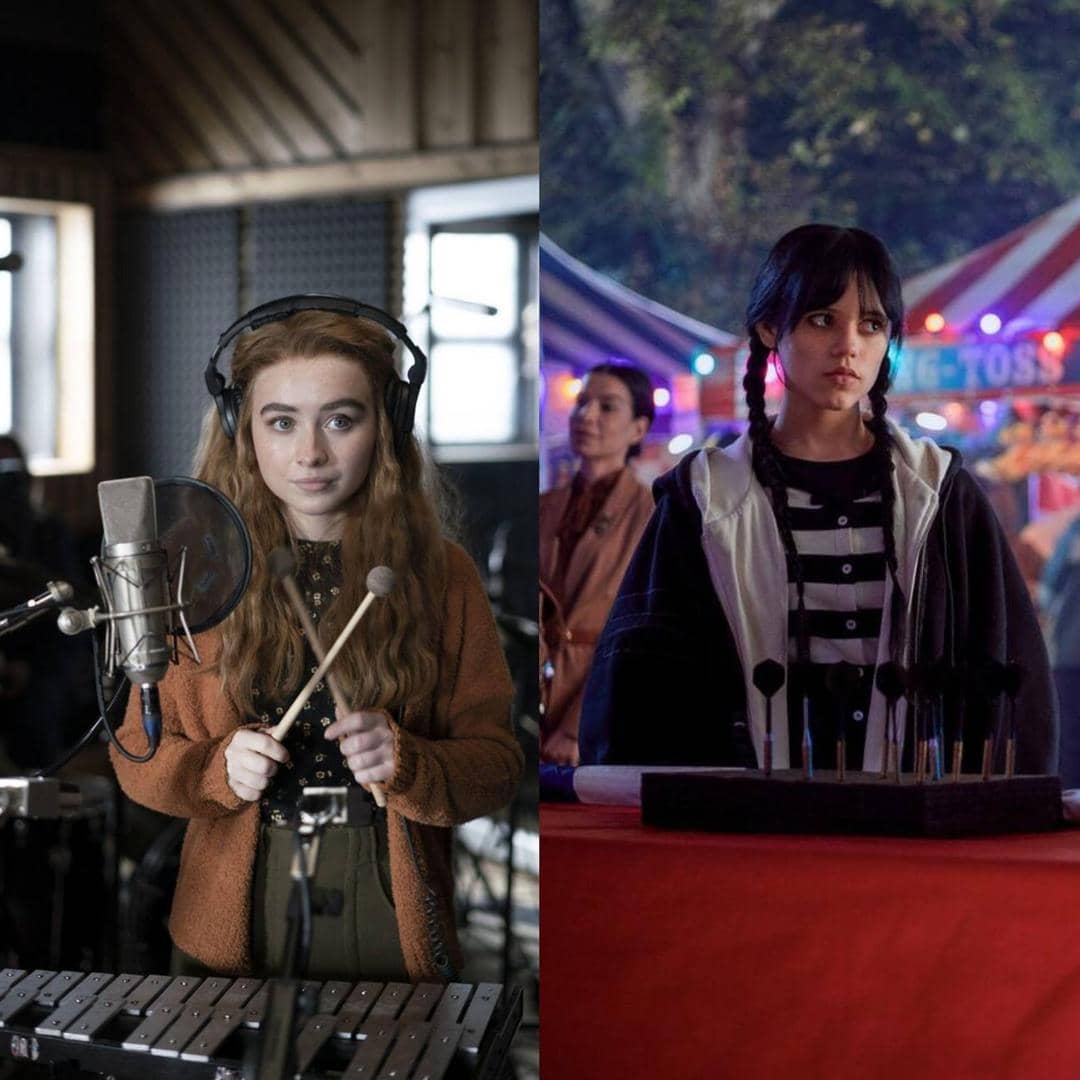 disney.co.uk/buzzfeed.com