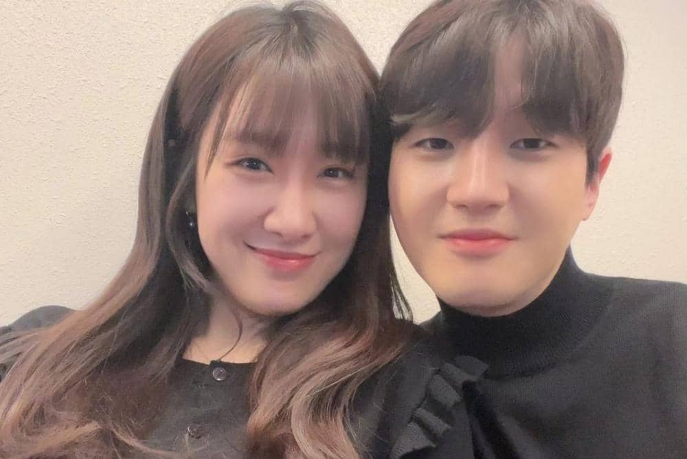 Instagram.com/rladbswo3