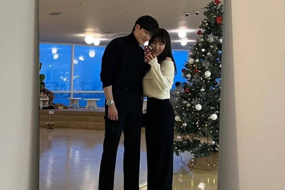 Instagram.com/rladbswo3