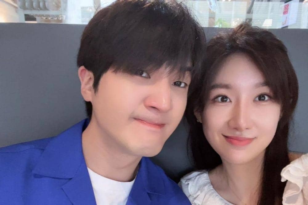 Instagram.com/rladbswo3