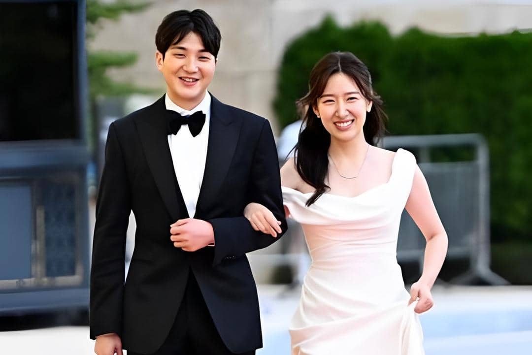 Instagram.com/rladbswo3