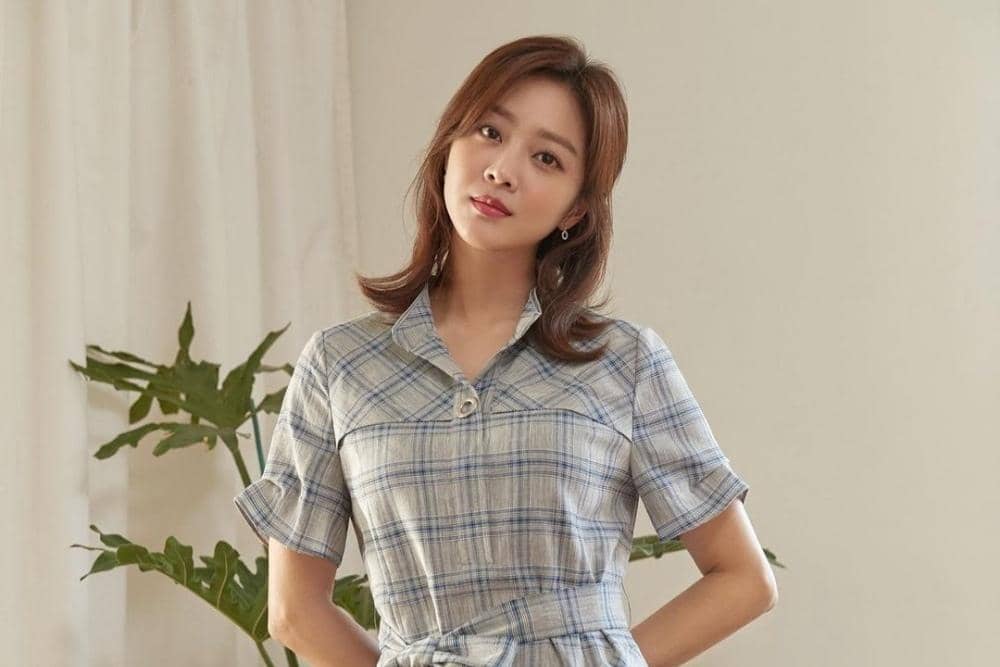 Instagram.com/sweetboah