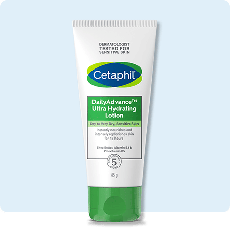 Cetaphil Daily Advance Ultra Hydrating Lation (cetaphil.co.id)