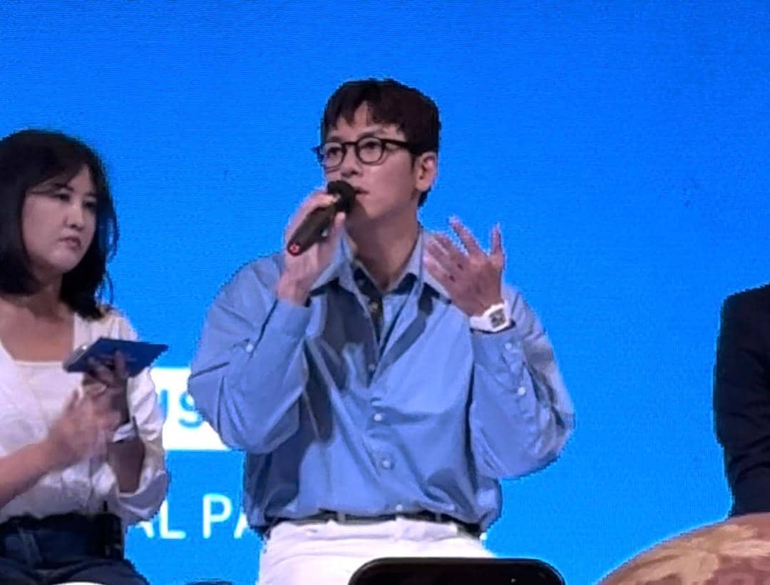 Popbela.com/Niken Ari