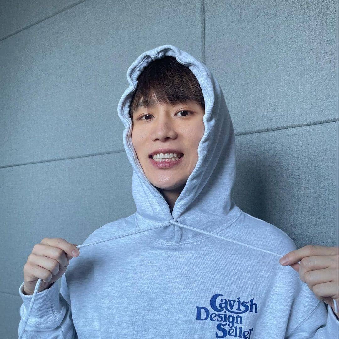 instagram.com/mo.on_air