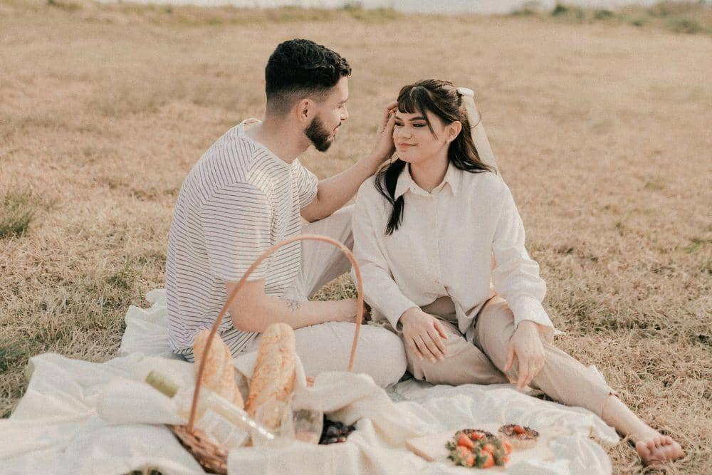 pexels.com/alexander-mass