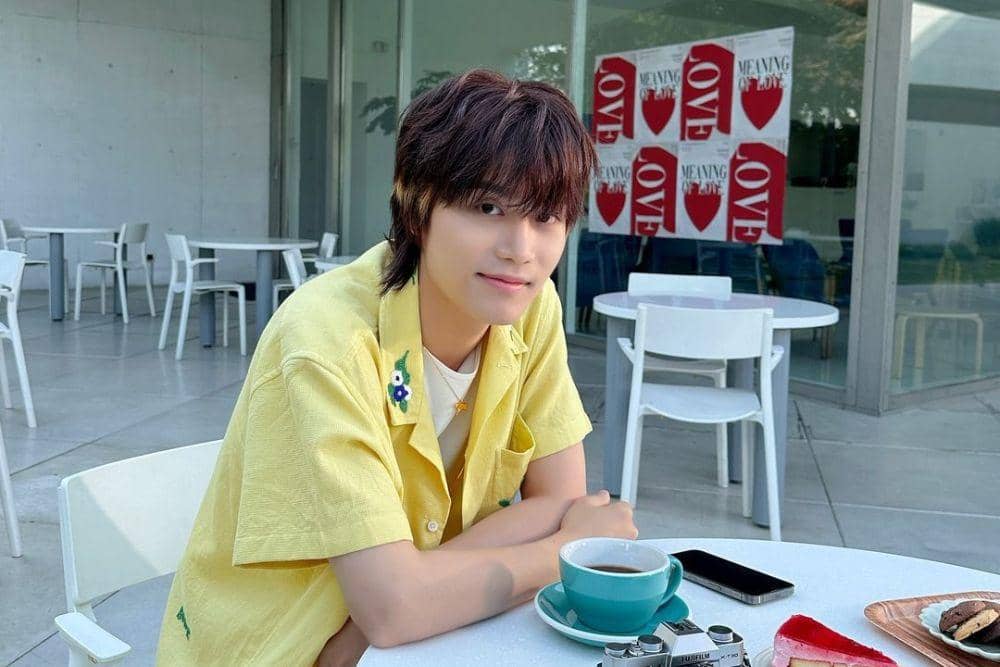 instagram.com/nct127