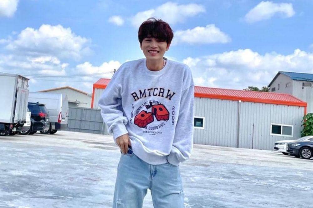 instagram.com/mo.on_air