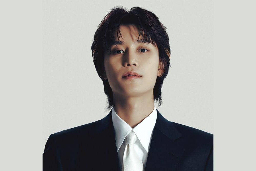 twitter.com/NCTsmtown_127