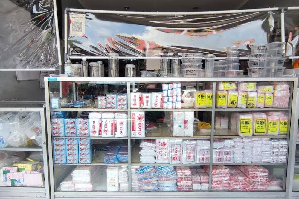 google.com/maps/Truly Nugraheni