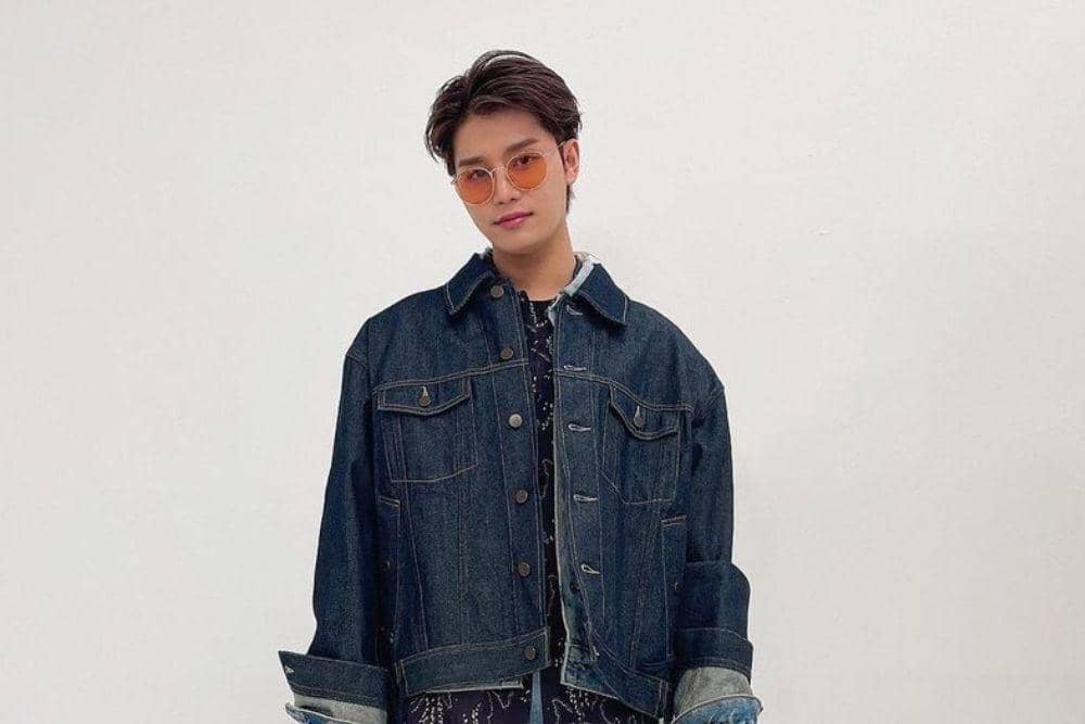 instagram.com/mo.on_air