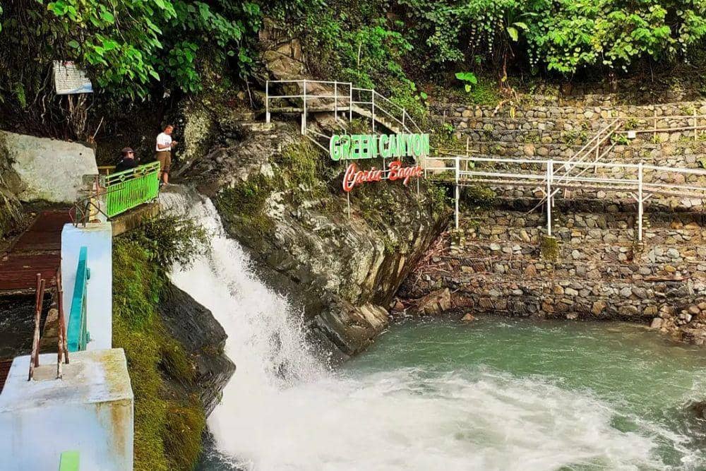 instagram.com/green_canyon_karawang