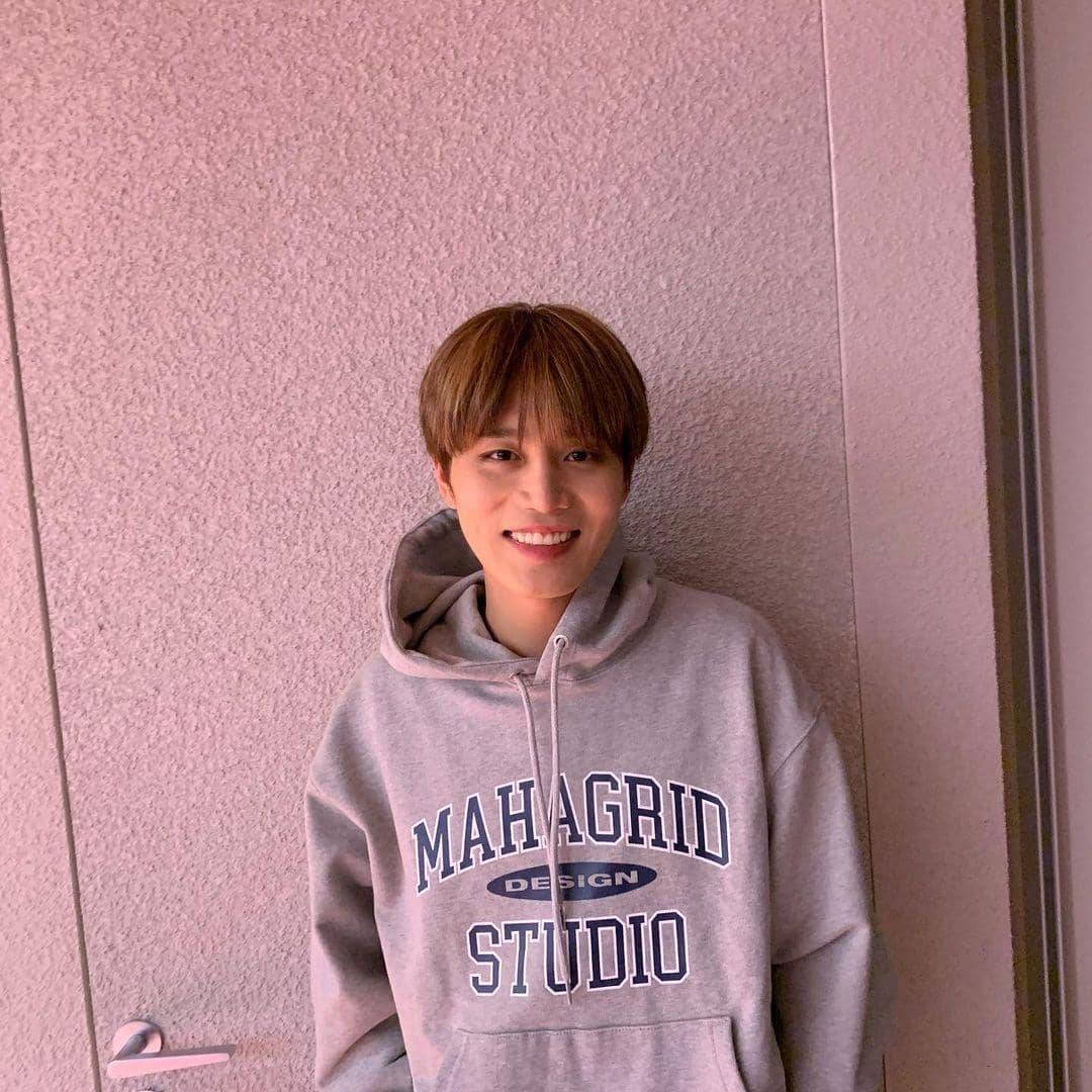 instagram.com/mo.on_air