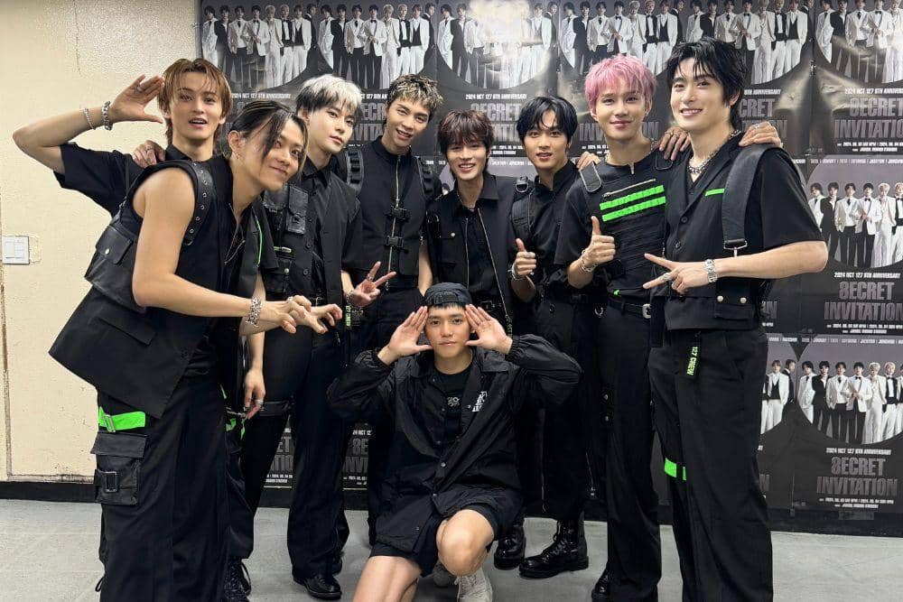 instagram.com/nct127