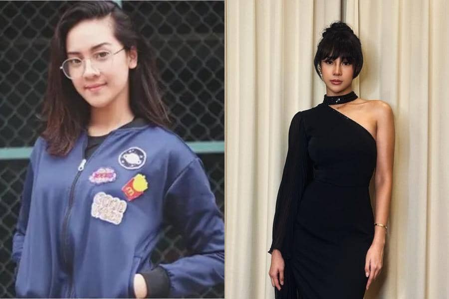 instagram.com/anyageraldine