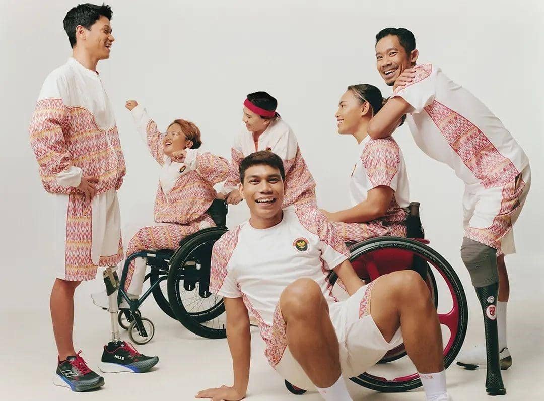 instagram.com/didietmaulana